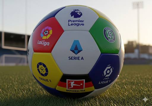 科尼体育关于我们